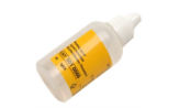 Wetting agent